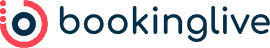 Bookinglive