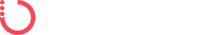 Bookinglive